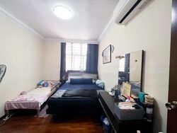 Blk 688C Woodlands Drive 75 (Woodlands), HDB 5 Rooms #480826401